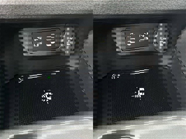 Used 2025 Acura ADX A-Spec image 20