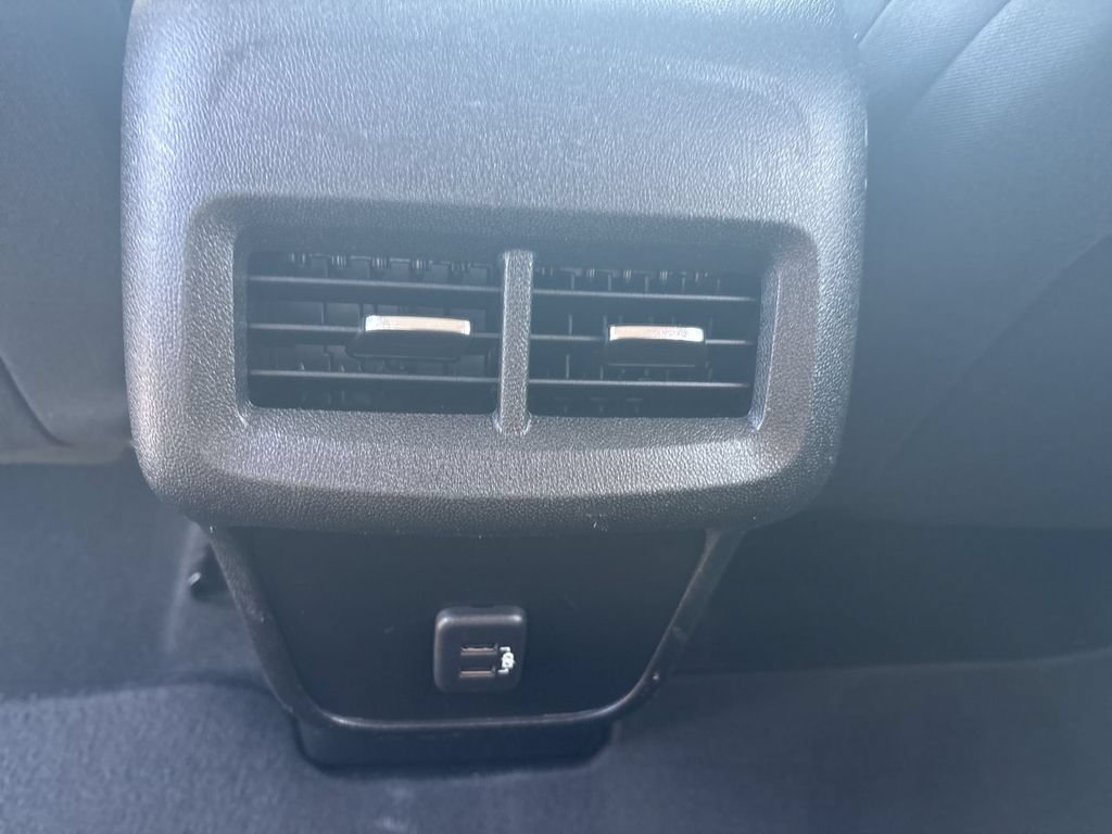 Certified 2019 Chevrolet Equinox LT FWD image 19