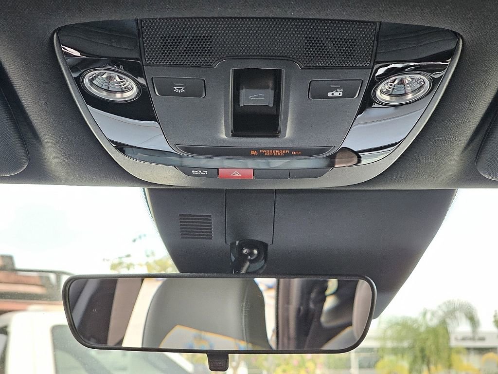 Used 2025 Kia Sportage X-Line Prestige AWD/4WD image 30