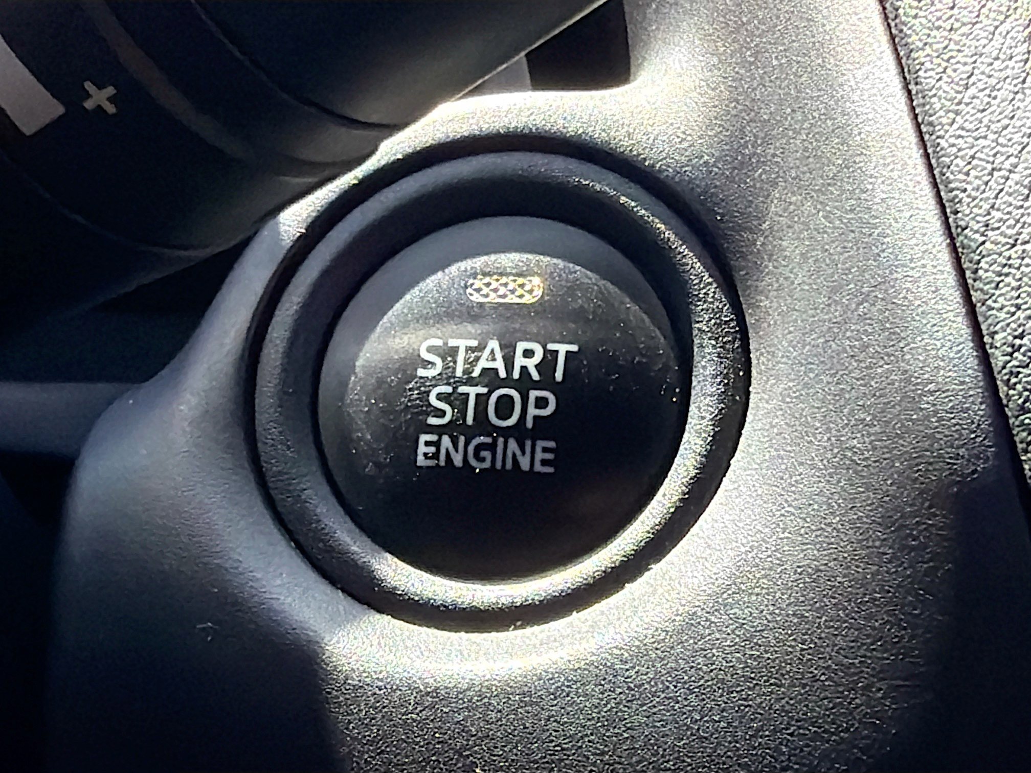 Used 2016 MAZDA MAZDA3 i Sport w/ Preferred Equipment Package image 31