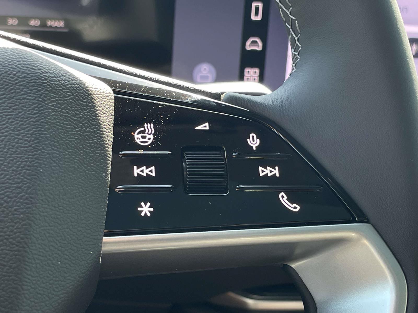 New 2026 Audi A6 Prestige AWD/4WD image 20