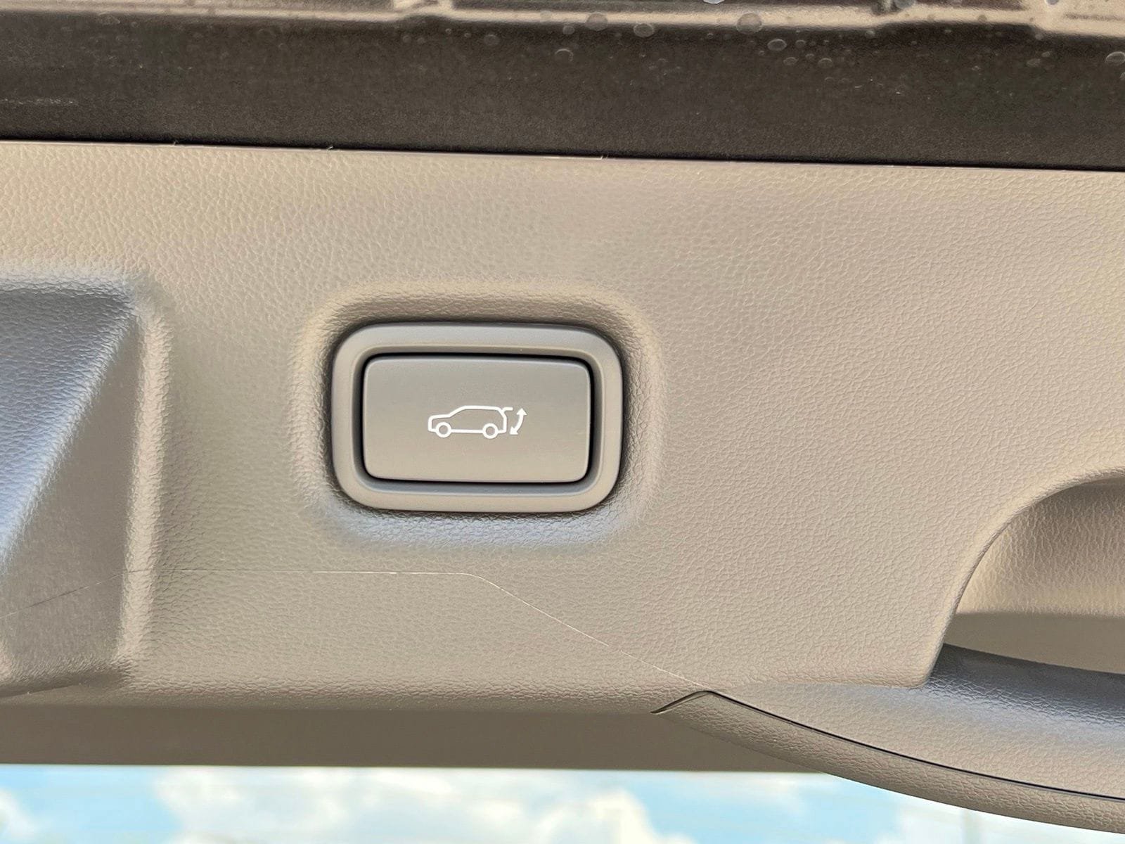 New 2027 Hyundai Ioniq 5 Limited RWD image 15