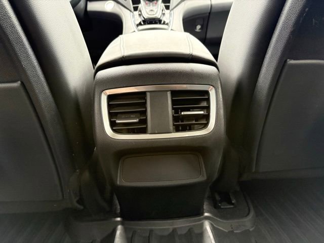 Certified 2023 Acura RDX AWD image 24