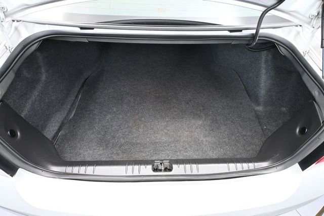 Used 2011 Chevrolet Impala LS FWD image 33