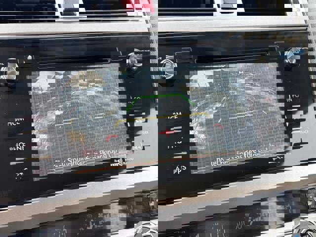 Used 2016 Subaru Legacy 2.5i Premium image 25