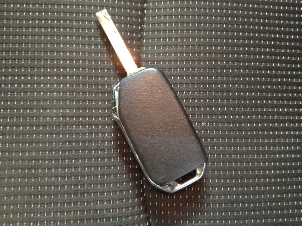 Used 2020 Kia Forte LXS image 32