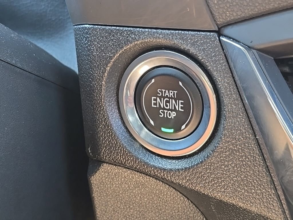 Used 2025 Buick Encore GX Preferred FWD image 33