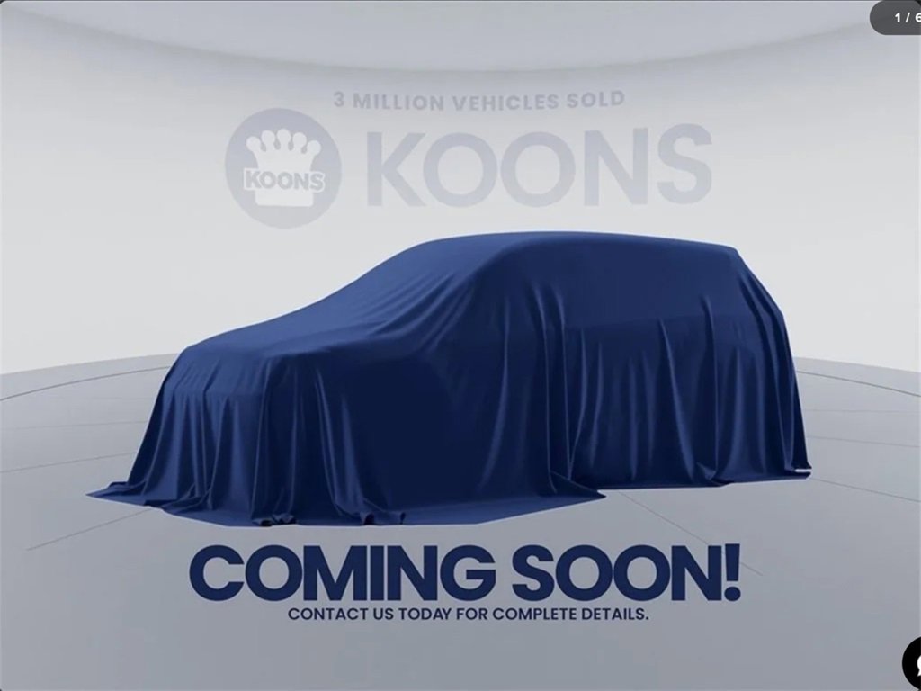 Used 2023 Toyota Tundra 1794 Edition image 2