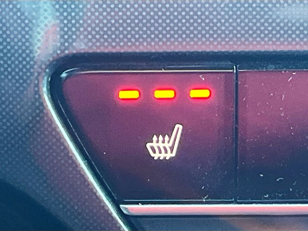 Used 2025 Acura Integra A-Spec image 20