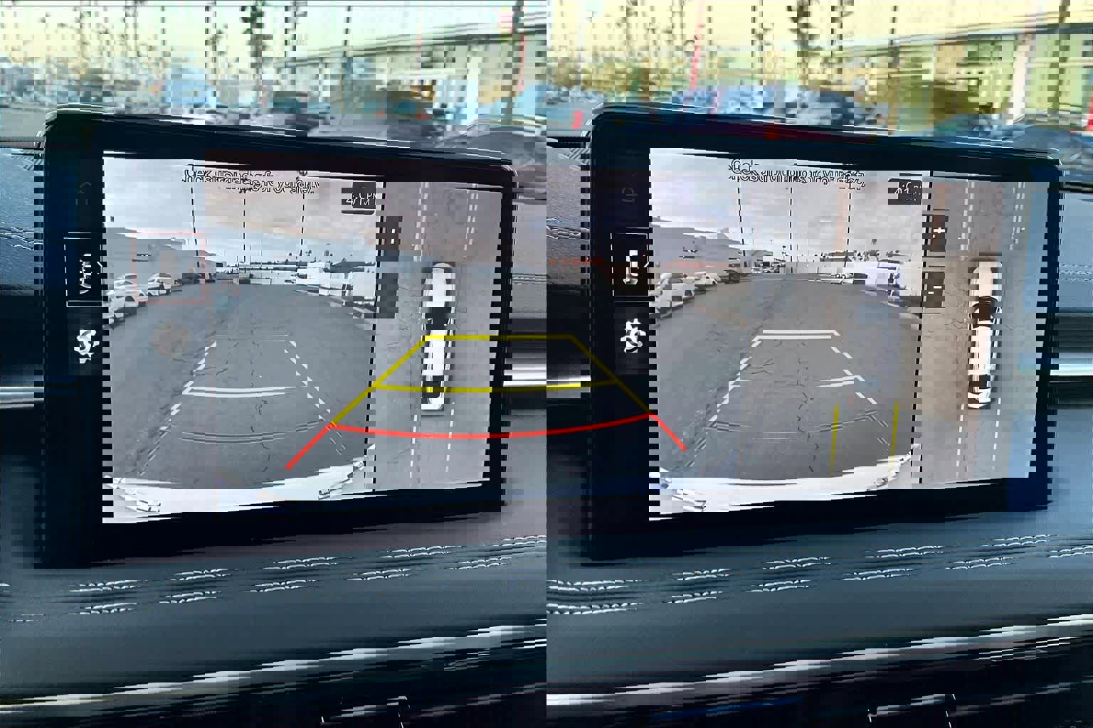 Used 2024 Genesis G70 3.3T Advanced w/ Sport Prestige Package image 26