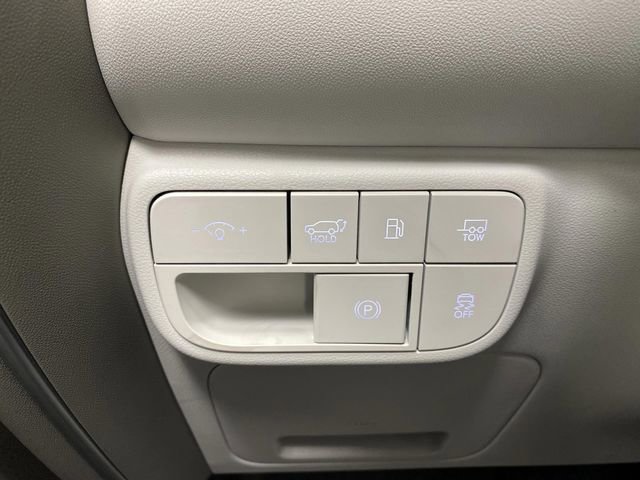 New 2026 Hyundai Palisade SEL Premium image 26