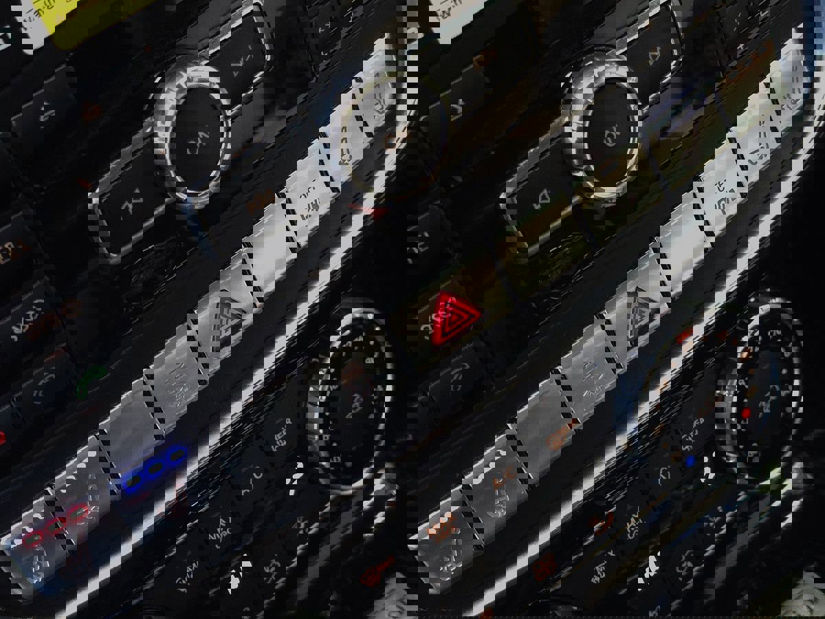 Used 2015 Mercedes-Benz G 550 image 38