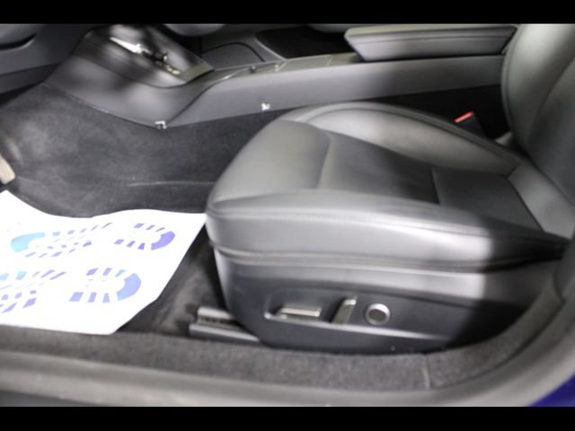 Used 2025 Tesla Model 3 Long Range AWD/4WD image 25
