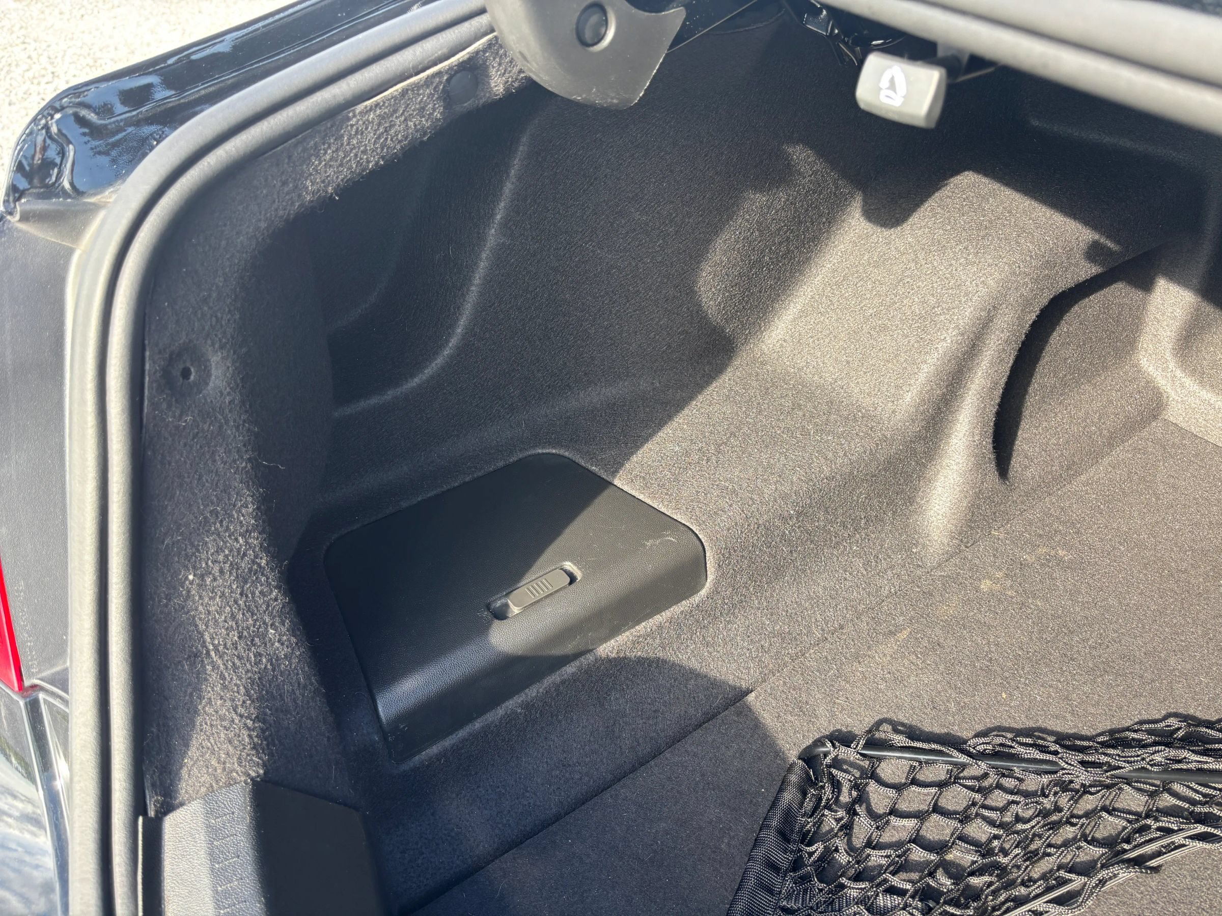 Used 2017 Buick LaCrosse Preferred FWD image 26