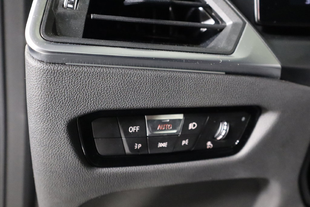 Used 2024 BMW M2 RWD image 16