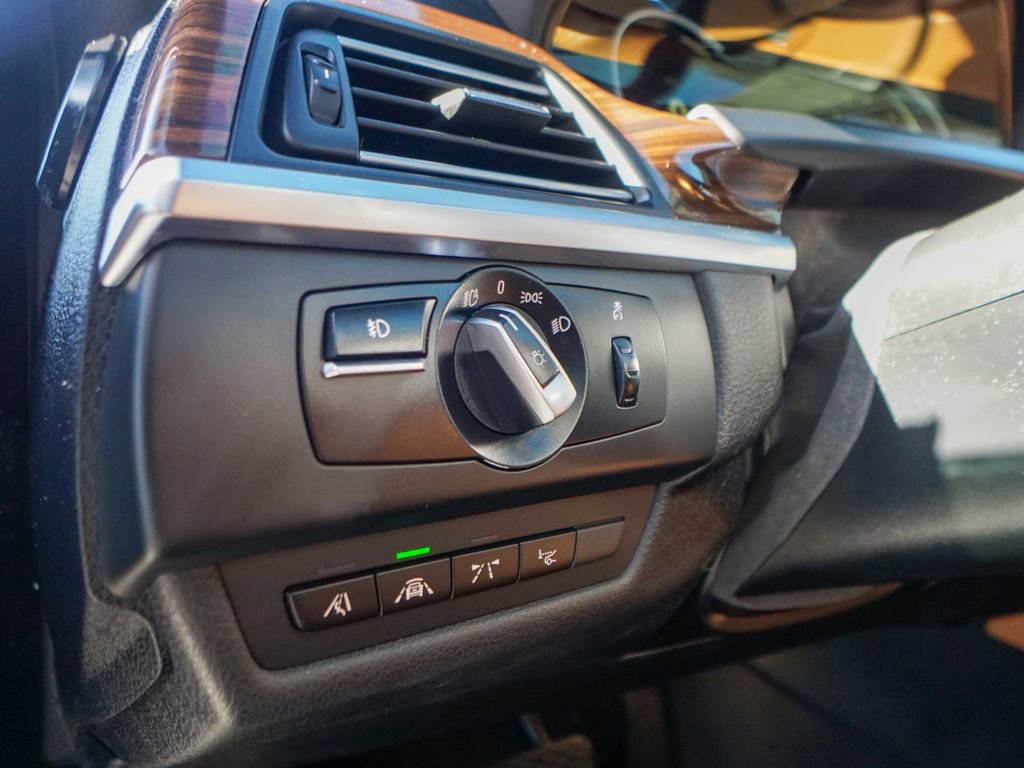 Used 2016 BMW 650i Gran Coupe image 19