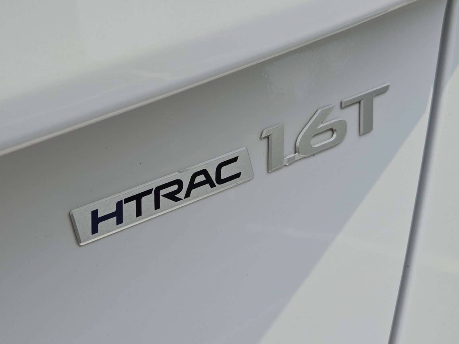 Used 2024 Hyundai Kona N Line AWD/4WD image 18