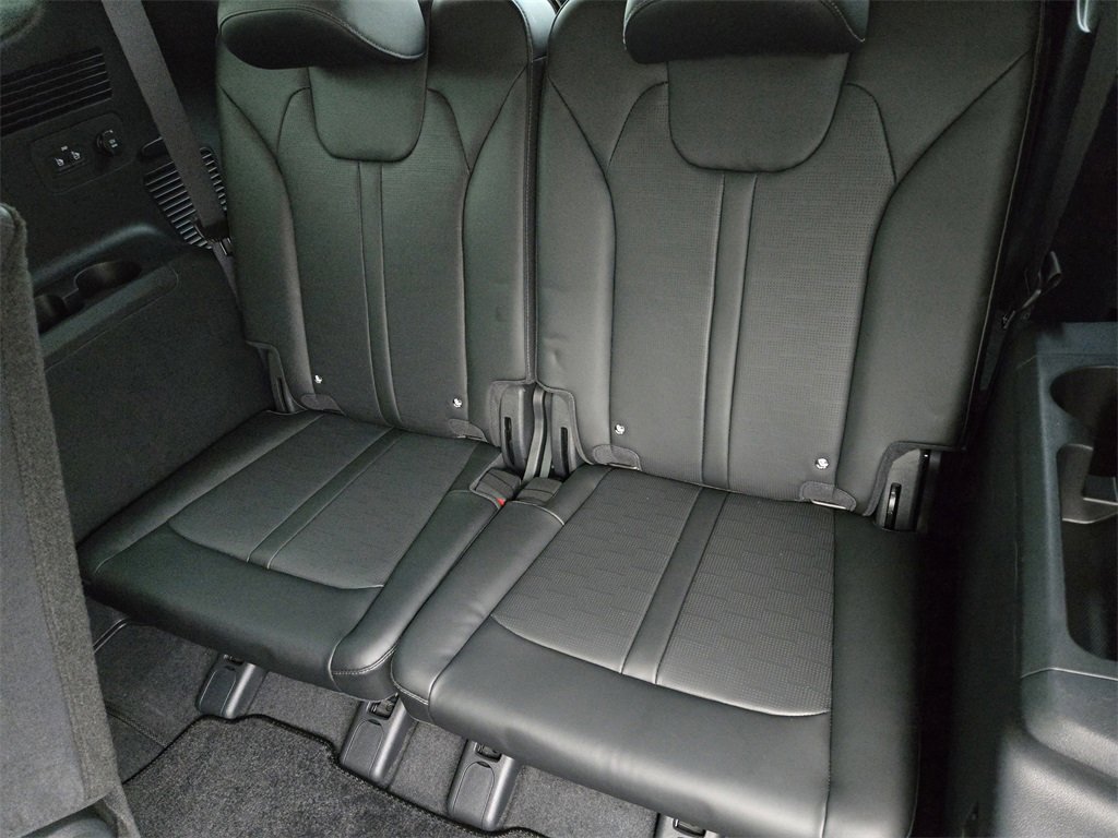 New 2026 Kia Sorento S image 21