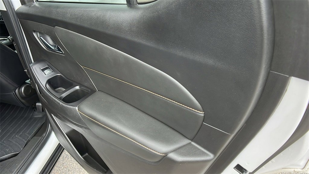 Used 2019 Chevrolet Traverse LT image 18