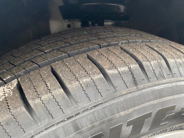 Certified 2020 Buick Envision Essence image 24