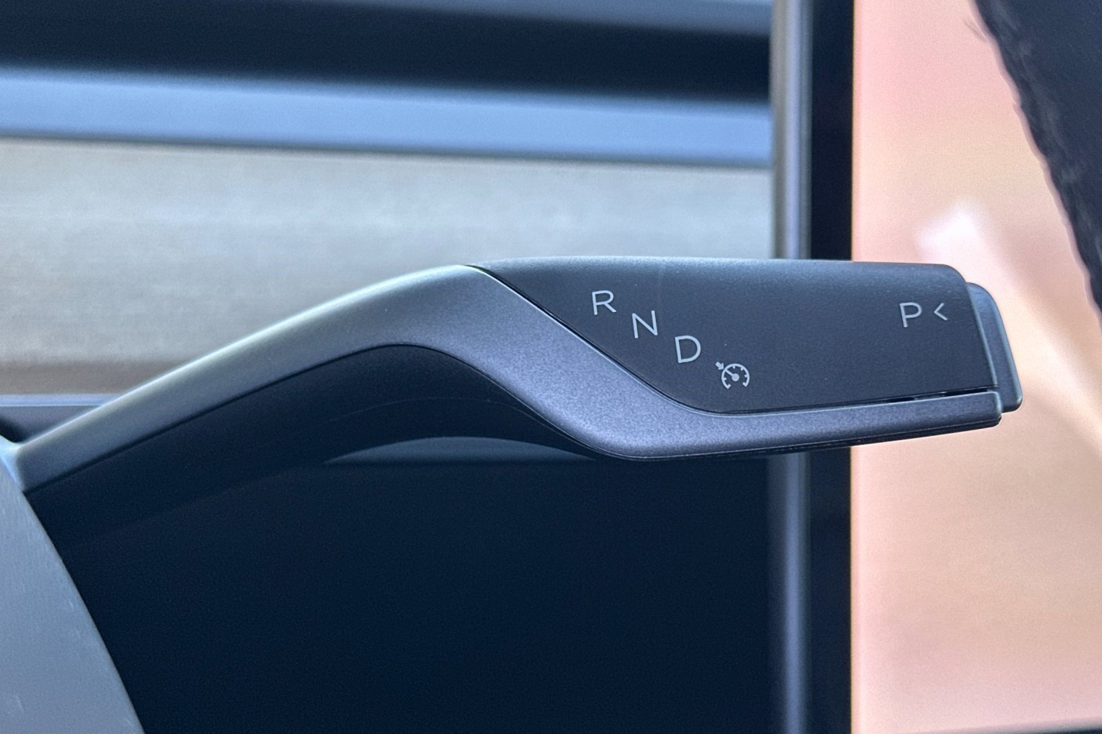 Used 2022 Tesla Model 3 Standard Range image 27