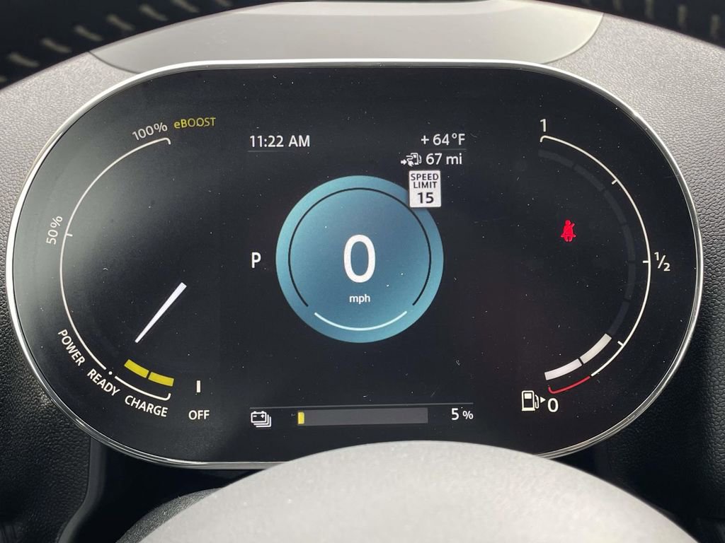 Used 2023 MINI Cooper Countryman SE image 15