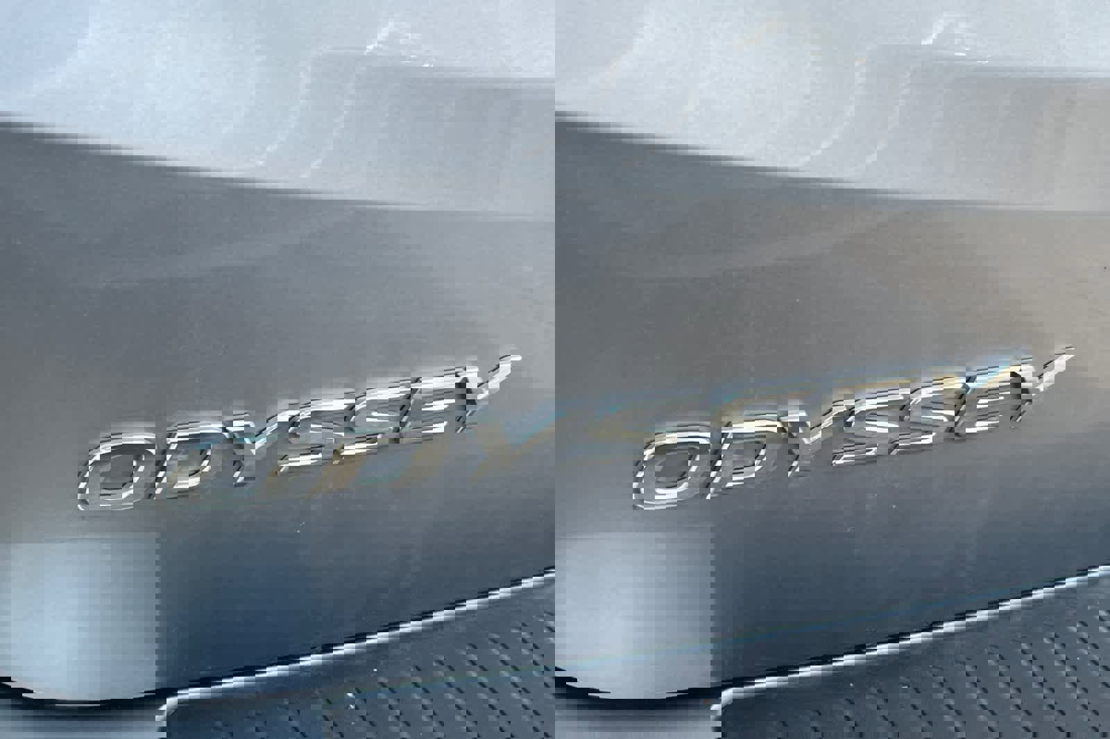 Used 2020 Honda Odyssey EX image 21