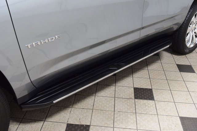 Used 2023 Chevrolet Tahoe Premier image 28