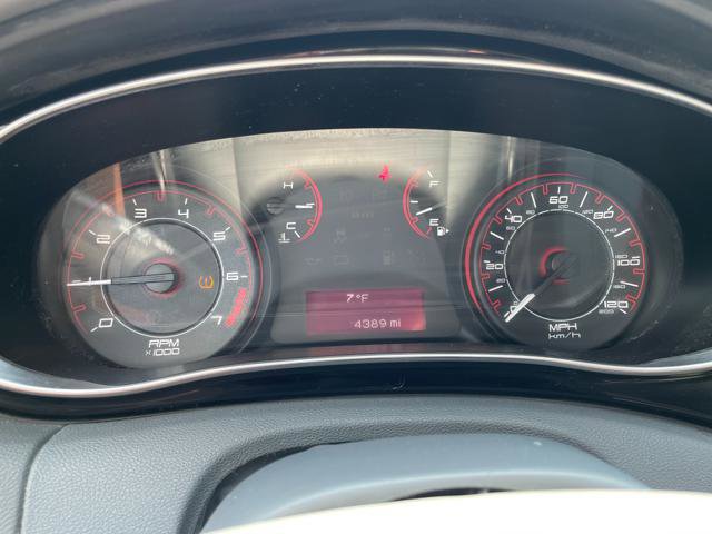 Used 2013 Dodge Dart Rallye image 17