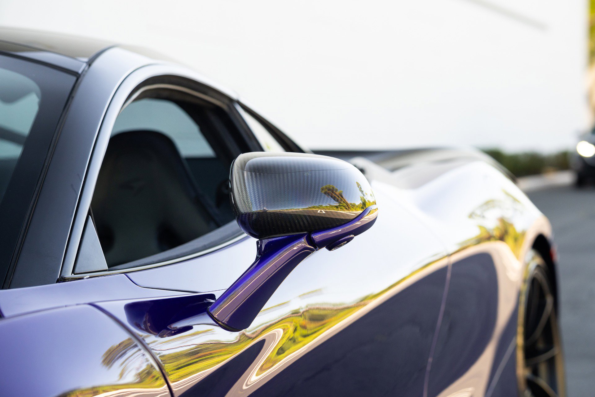 Used 2020 McLaren 720S image 31