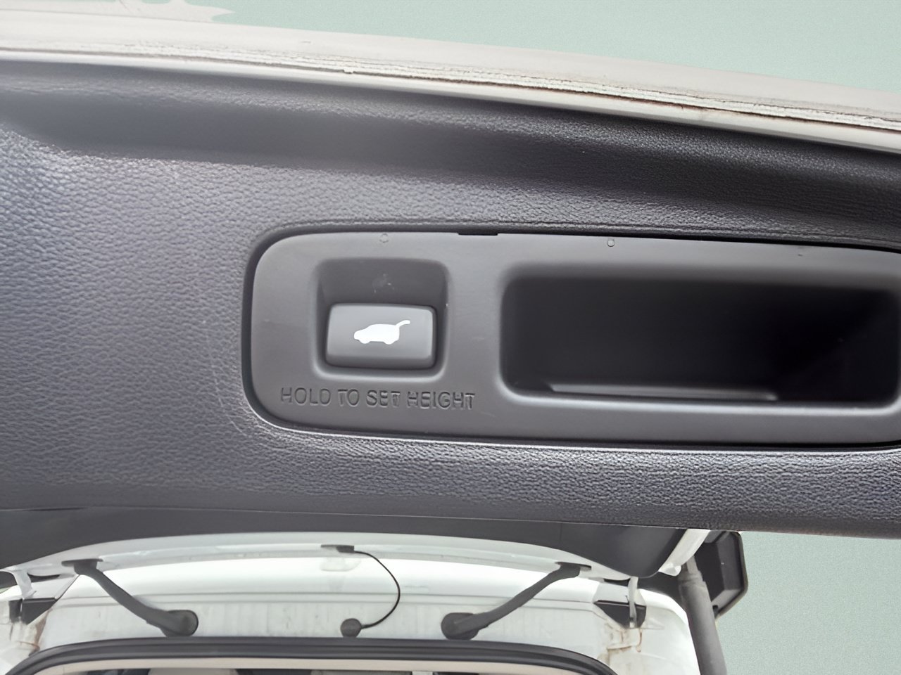 Used 2023 Honda CR-V EX-L image 14
