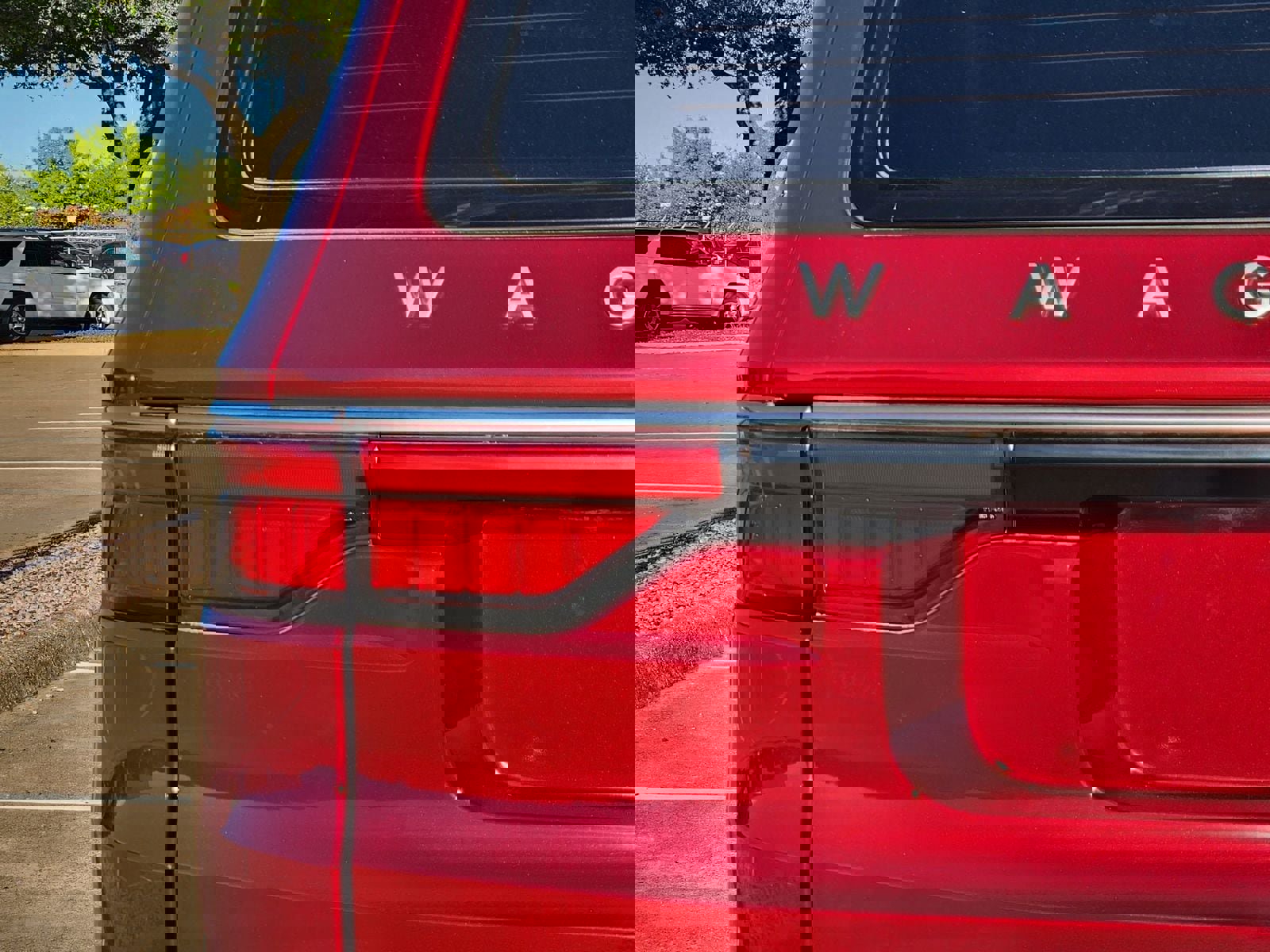 Used 2022 Jeep Wagoneer Series II image 14