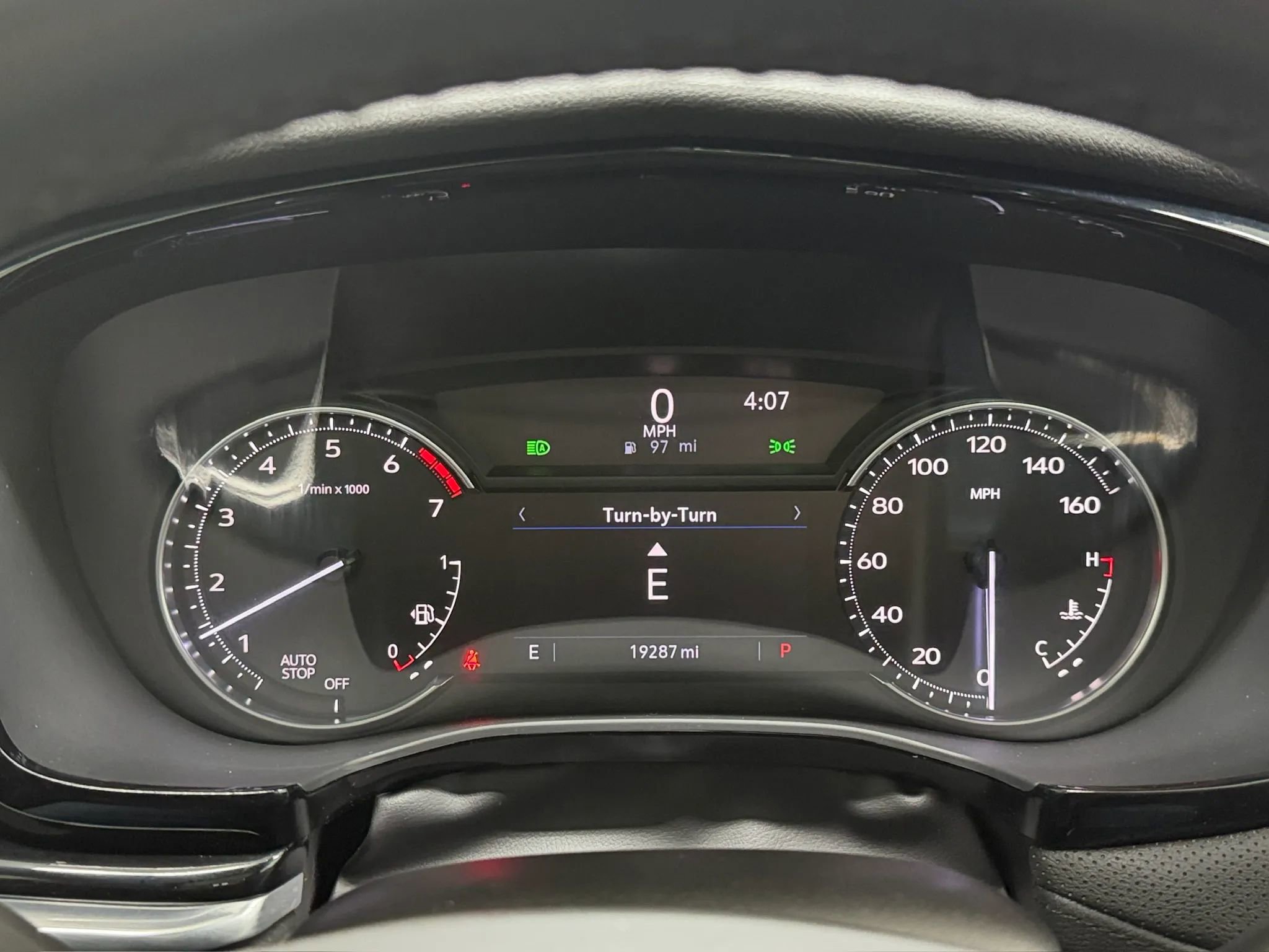 Used 2023 Cadillac XT6 Luxury FWD image 36