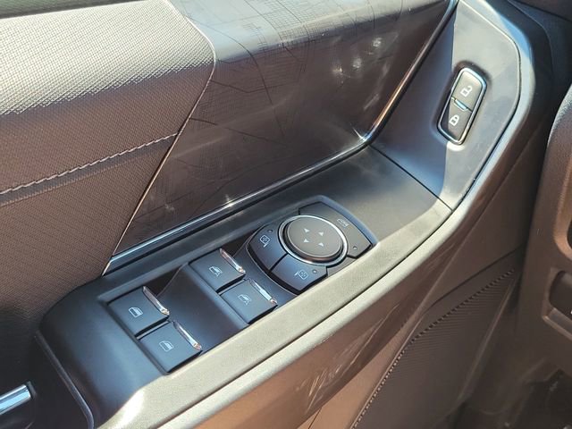 Certified 2022 Ford F150 XLT w/ Equipment Group 302A High image 15