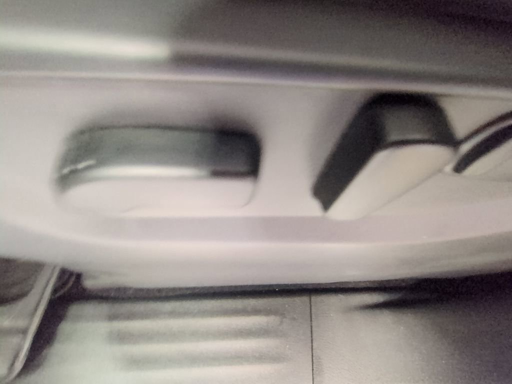 Used 2023 INFINITI QX80 Luxe w/ Cargo Package image 13