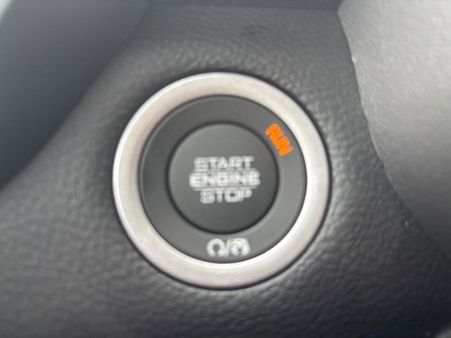 New 2026 RAM 1500 Big Horn image 26