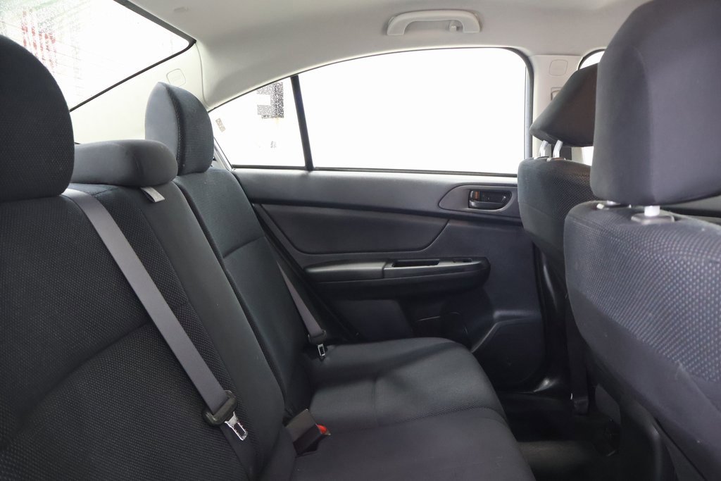 Used 2013 Subaru Impreza 2.0i image 24