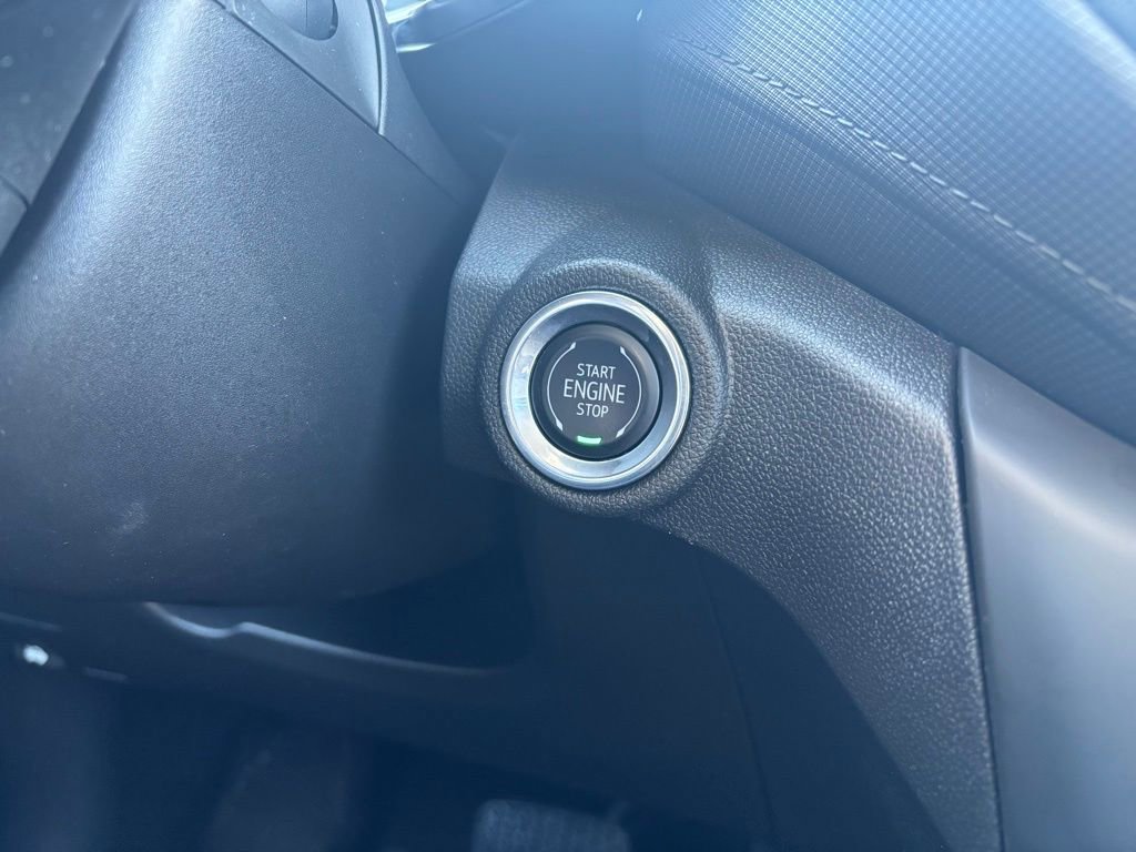 Used 2023 Chevrolet TrailBlazer LT w/ Convenience Package image 29