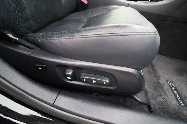 Used 2011 Lexus ES 350 image 40