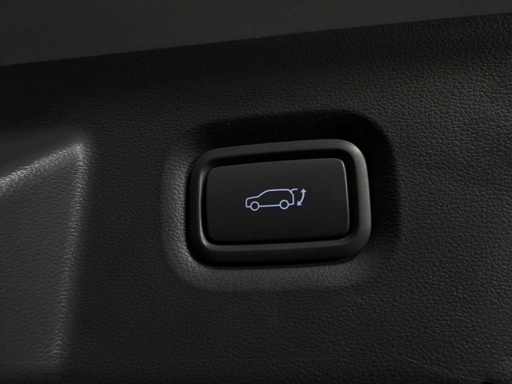 Used 2024 Hyundai Ioniq 5 SEL RWD image 31