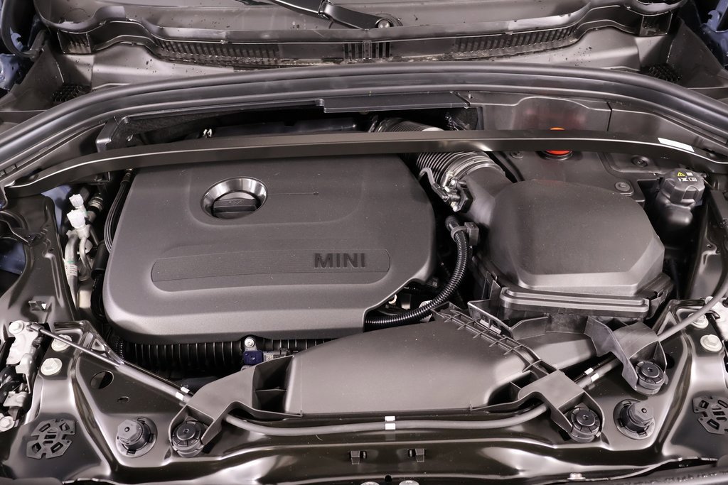 New 2026 MINI Cooper Countryman S image 22