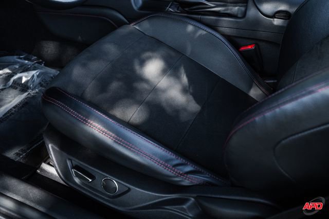 Used 2019 Ford Mustang GT Premium w/ Equipment Group 401A image 82