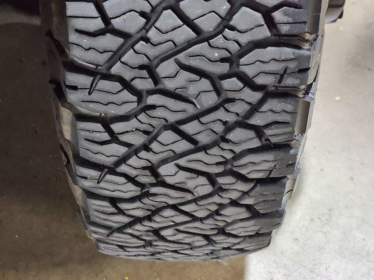 Used 2023 RAM 3500 Laramie w/ Night Edition AWD/4WD image 33