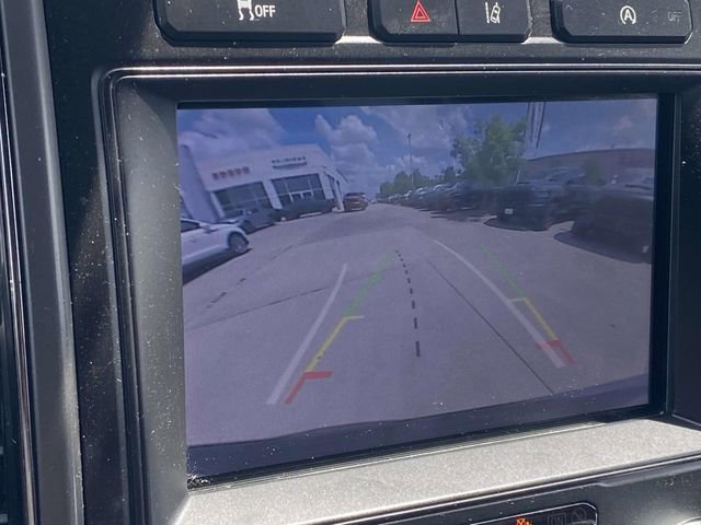Used 2021 Ford Expedition XLT RWD image 28