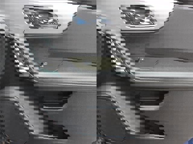 Used 2023 Chevrolet Blazer LT w/ Convenience Package image 26