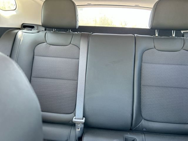 Used 2024 Chevrolet Trax LT w/ Driver Confidence Package FWD image 26