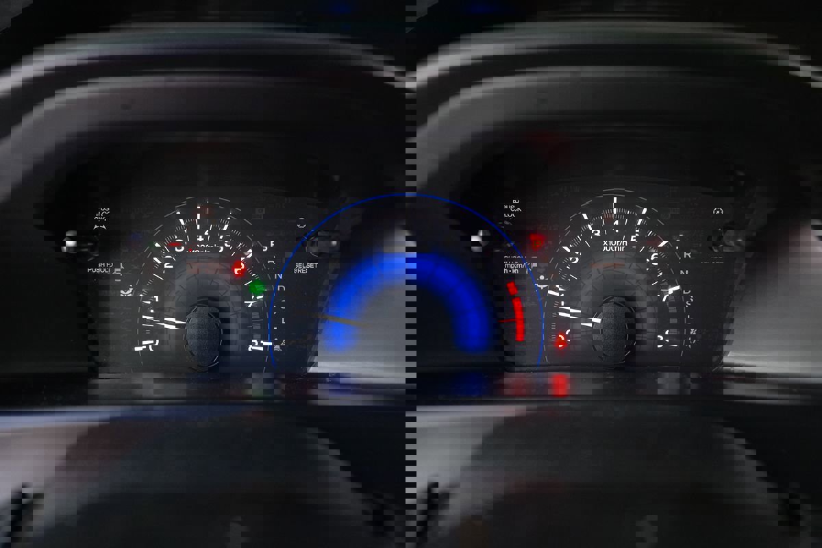 Used 2014 Honda Civic LX image 19