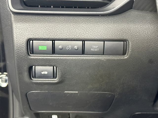 Used 2024 Nissan Sentra S image 19