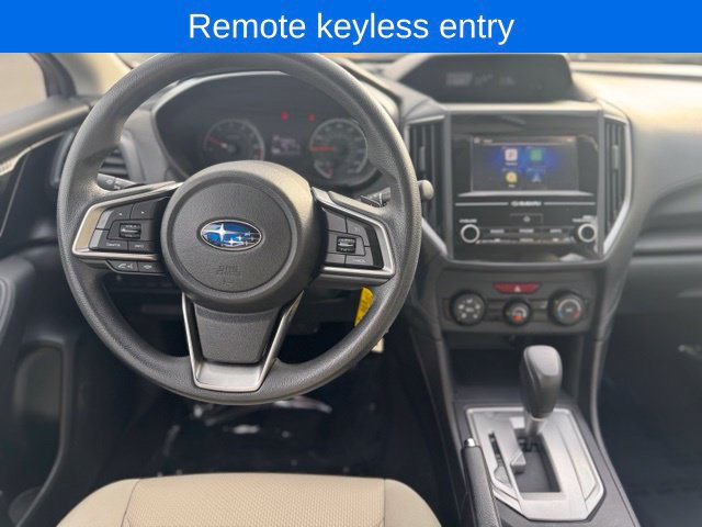 Used 2017 Subaru Impreza 2.0i Premium AWD/4WD image 22