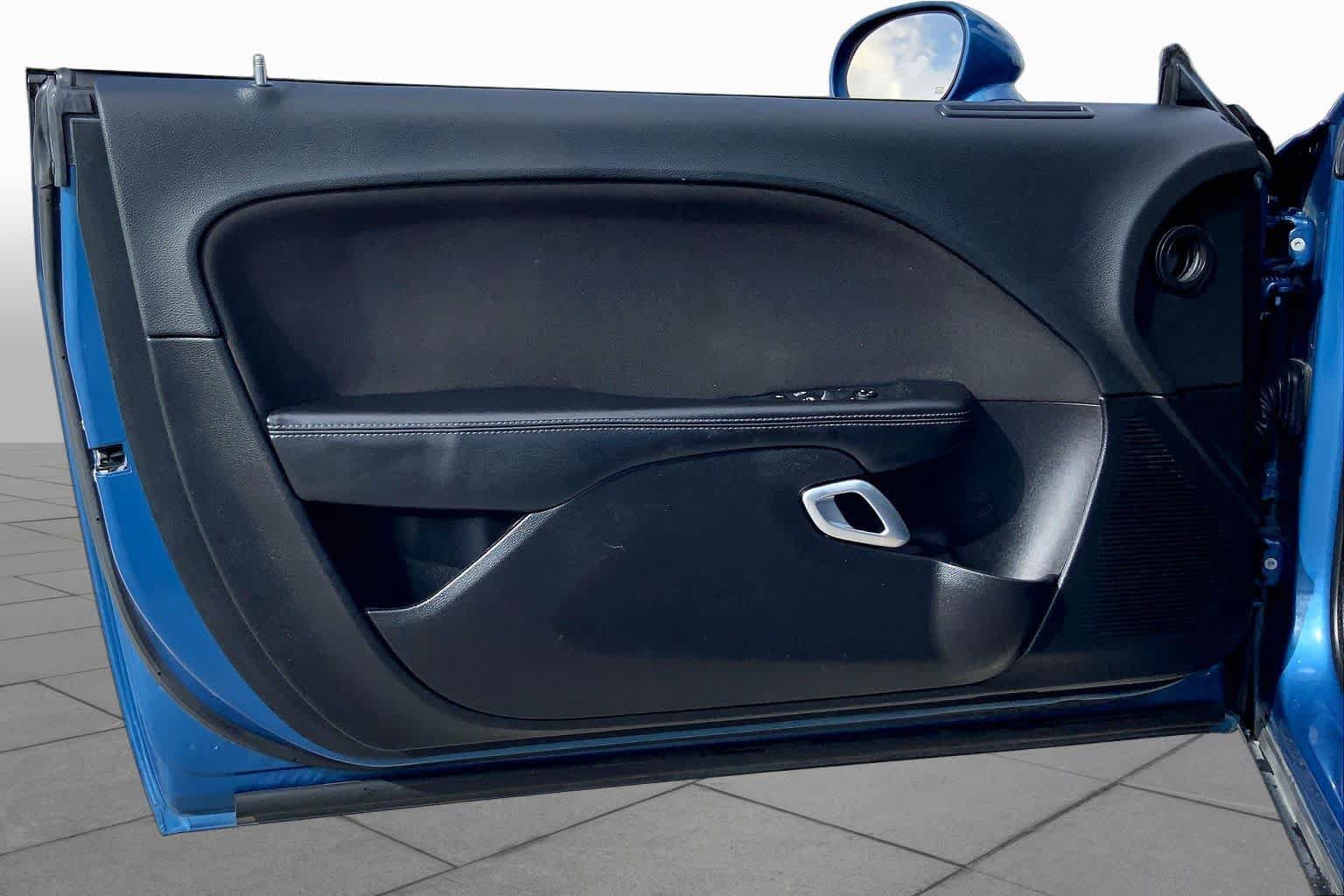 Used 2021 Dodge Challenger GT RWD image 20